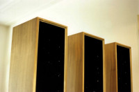 http://carlaboomkens.com/files/gimgs/th-95_1987 Vice Versa werkplaats_details 6 kopie.jpg